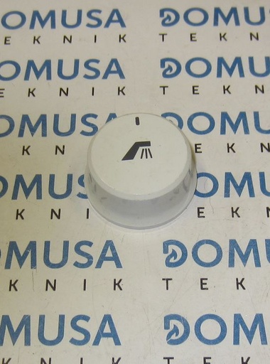 [CEVT000118] Manopola ACS Domusa Evoltop Mic – CEVT000118