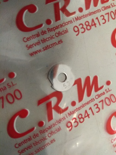 [CEVT000108] Kit transformacion Domusa Evoltop Mic 32-37 K gas propano – CEVT000108