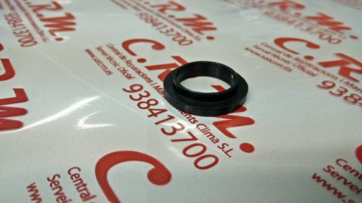 [CEVT000100] Junta bomba circulacion Domusa Evoltop Mic – CEVT000100