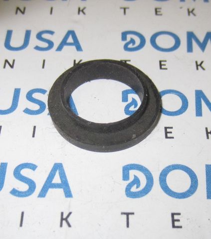 [CEVT000100] Junta bomba circulacion Domusa Evoltop Mic – CEVT000100