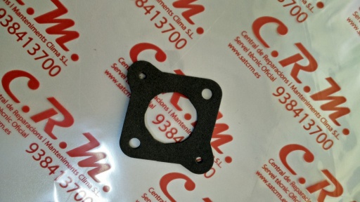 [CEVT000092] Junta salida ACS Domusa Evoltop Mic – CEVT000092