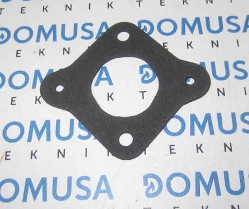 [CEVT000092] Junta salida ACS Domusa Evoltop Mic – CEVT000092