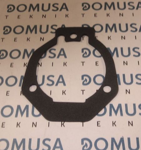 [CEVT000091] Junta Domusa Evoltop - Avanttia colector – CEVT000091