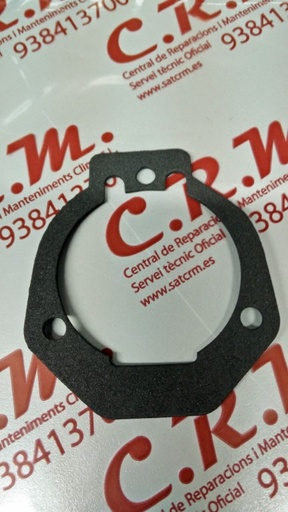 [CEVT000091] Junta Domusa Evoltop - Avanttia colector – CEVT000091