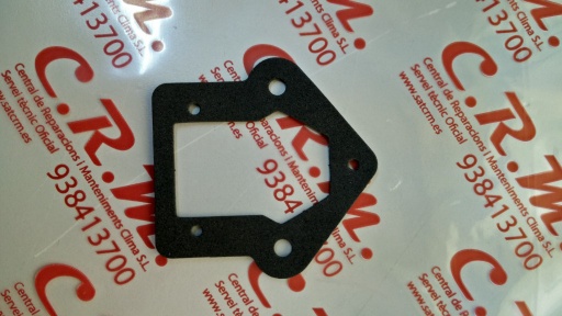 [CEVT000088] Junta retorno calefaccion Domusa Evoltop Mic – CEVT000088