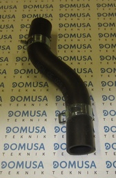 [CEVT000054] TUBO DE CONDENSADOR EVOL TOP MIC