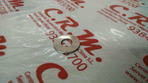 [CEVT000040] Kit transformacion Domusa Evoltop Mic 32-37 K gas natural – CEVT000040