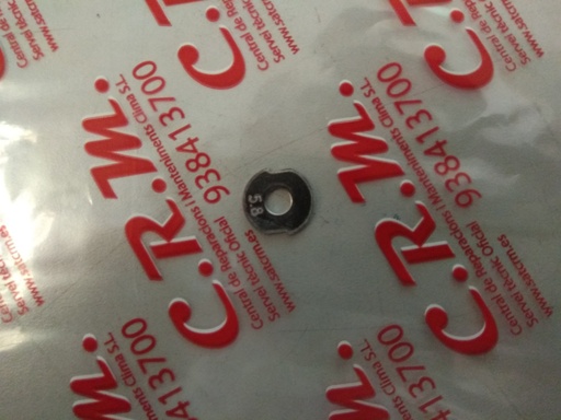 [CEVT000039] Kit transformacion Domusa Evoltop Mic 25 K gas natural – CEVT000039