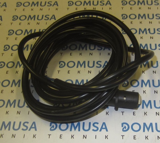 [CELC000361] Cable Domusa PWM 2000 mm