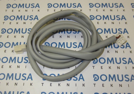 [CELC000349] Cable Domusa Bioclass NG transductor presion agua