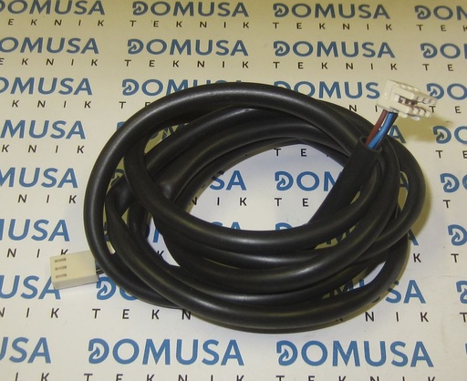 [CELC000348] Cable Domusa Bioclass NG25 transductor aire a placa electronica