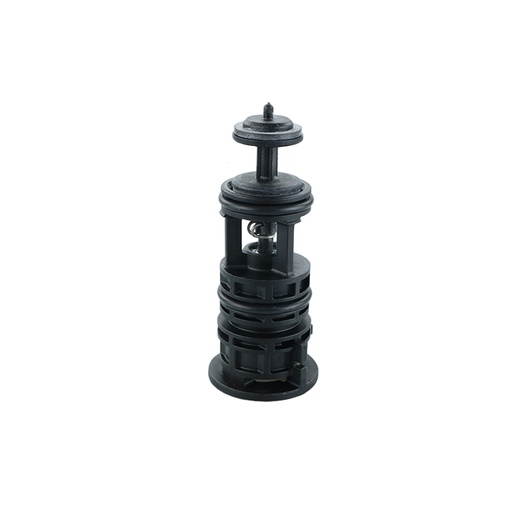 [BI1491101] CARTUCHO VALVULA TRES VIAS MANAUT BIASI M295 24CM – BI1491101
