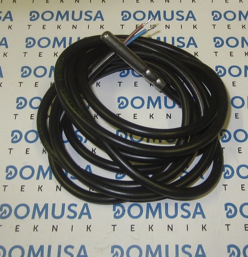 [CELC000270] Sonda Domusa control electronico 1,8 m – CELC000270