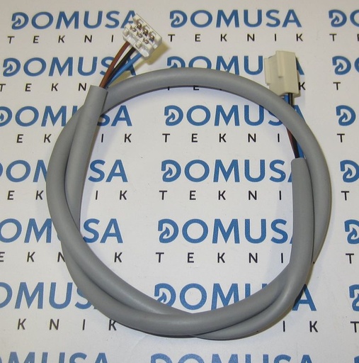 [CELC000255] Cable Domusa Evolution transductor presion