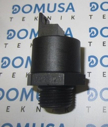[CELC000252] Transductor agua Domusa Evolution - Bioclass NG (eltek 3/8m)