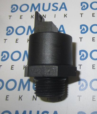 [CELC000252] Transductor agua Domusa Evolution - Bioclass NG (eltek 3/8m)