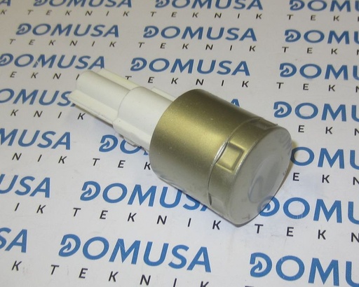 [CELC000251] Boton extraible Domusa Evolution – CELC000251