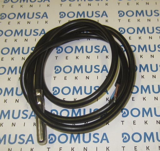 [CELC000234] Sonda Domusa Evolution FM - Bioclass NG 0.90mt. (PTC 1k)