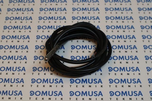 [CELC000211] Sonda Domusa Avanttia Solar - Sirena Solar - Evolution Solar - MCF - kit MS acumulador (PTC 1K) – CELC000211