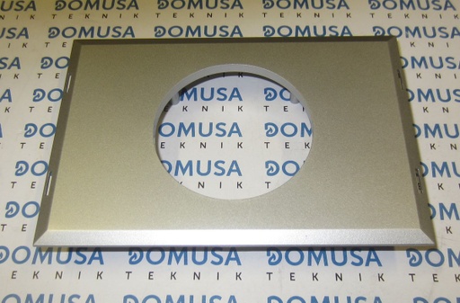 [CELC000178] TAPA CENTRALITA PLATA 2001 – CELC000178