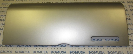 [CELC000174] TAPA PORTAMAMNDOS MCF PLATA – CELC000174