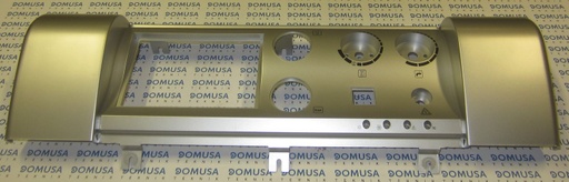 [CELC000171] PORTAMANDOS MCF PLATA – CELC000171