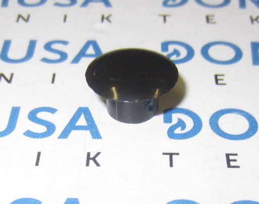 [CACU000037] TAPON TAPA PORTAMANDOS – CACU000037