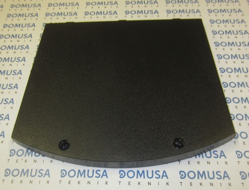[CACU000036] TAPA PORTAMANDOS DS-MATIC – CACU000036