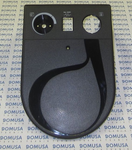 [CACU000034] PORTAMANDOS DS-MATIC (MODELO 2007) – CACU000034
