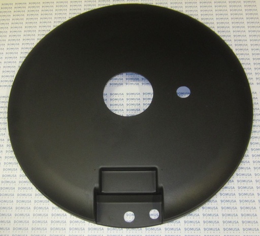 [CACU000005] TAPA SUPERIOR DS-PACK 500 – CACU000005