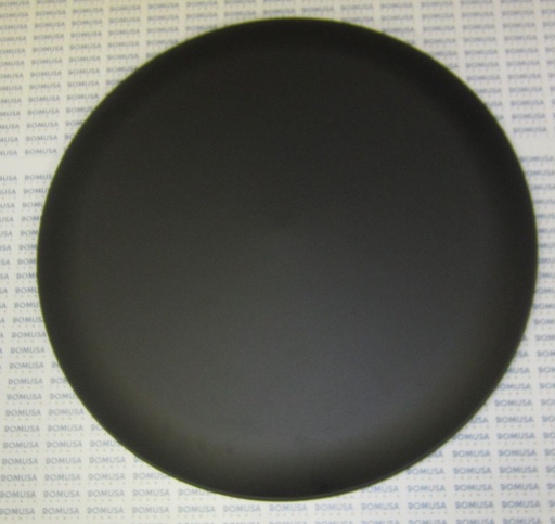 [CACU000004] TAPA INFERIOR DS-PACK 300 – CACU000004