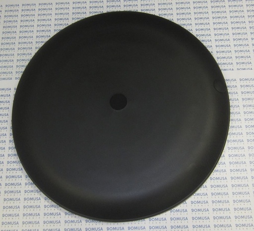 [CACU000002] TAPA INFERIOR DIAM. 581 PL/755-P – CACU000002