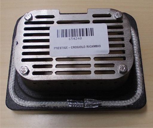 [R654240] PRESTIGE CRISOL EDILKAMIN – R654240