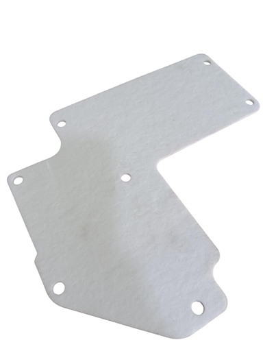 [R288920] GUARN.CARTA C.E.COPER.PBOX SCF – R288920