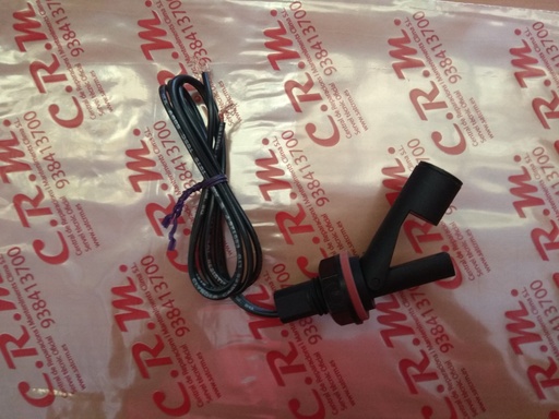 [80170] Cable detector nivel VA-0-1/2 EVA 422 – 80170
