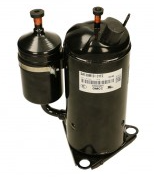 [DA130M1C-31FZ] Gmcc R410A Convertidor DC AC compresor Caisson aire acondicionado – DA130M1C-31FZ