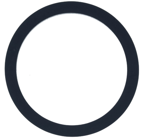 [358.14.1000] Junta Ariston resistencia termo 50/100L – 358.14.1000