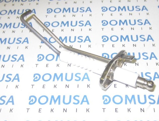 [CEVT000219] Electrodo Domusa Evoltop NG 24 encendido - ionizacion (CEVT000226) – CEVT000219