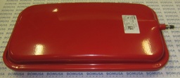 [CEVT000194] Vaso expansion Domusa Evol Top NG 24