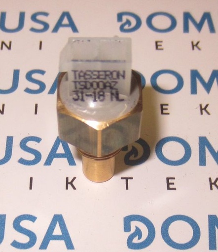 [CEVT000180] Sonda Domusa Evoltop NG ACS – CEVT000180