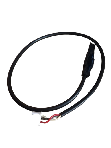 [9005010672] Cable contador litros Klinwass Boston wifi – 9005010672