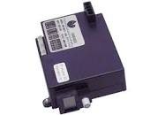 [SD12213] PLACA ELECTRONICA SAUNIER DUVAL OPALIA C11E – SD12213
