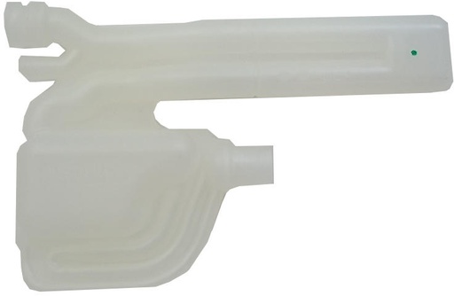 [7837250] Sifon Viessmann – 7837250