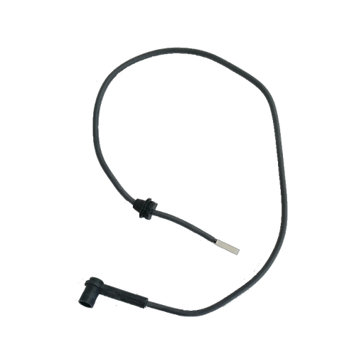 [7837110] Cable Viessmann Vitodens 100 electrodo (7875202)