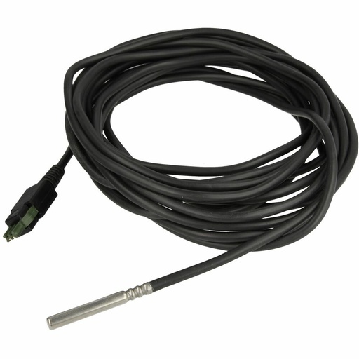 [7837078] Sonda Viessmann – 7837078