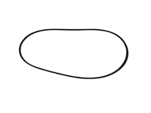 [7836178] Junta Viessmann quemador Vitodens 200 – 7836178