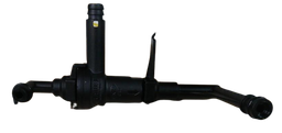 [7836056] Puente anti retorno llave llenado Viessmann Vitopend 100 WH1D