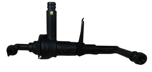 [7836056] Puente anti retorno llave llenado Viessmann Vitopend 100 WH1D – 7836056