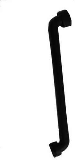 [7834986] Tubo Viessmann Vitopends 100-W WB1B 26kw salida condensador - sifon – 7834986