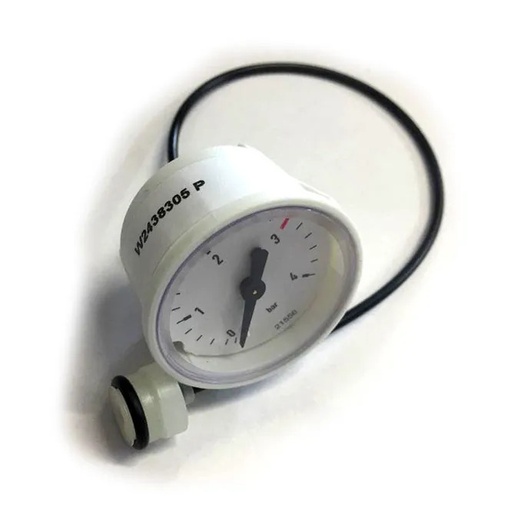 [7834985] Manometro Viessmann – 7834985